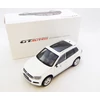 Kép 2/3 - 2016gta11005wvwtwhite001b.jpg