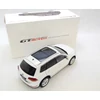 Kép 3/3 - 2016gta11005wvwtwhite001c.jpg