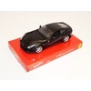 Kép 2/3 - 2016hwmvbck03ferrarif12berlihs124mfek001b.jpg