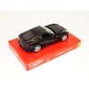 Kép 3/3 - 2016hwmvbck03ferrarif12berlihs124mfek001c.jpg
