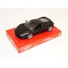Kép 2/2 - 2016hwmvbck052011fer458mattblack124hs001b.jpg