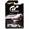 Kép 2/2 - 2016hwmvdjl12k12granturjaguarxj220w001b.jpg