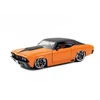 Kép 1/2 - 2016jada90056ochevroletchevelleorange001.jpg