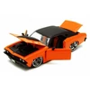 Kép 2/2 - 2016jada90056ochevroletchevelleorange001b.jpg
