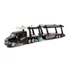 Kép 1/2 - 2016jada97071lonhaulercartff7m001.jpg