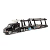 Kép 2/2 - 2016jada97071lonhaulercartff7m001b.jpg