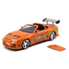 Kép 3/5 - 2016jada97168toyotasuprafforange001c.jpg