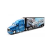 Kép 4/4 - 2016jada97211peterbiltlonghaulercartfaf001d.jpg