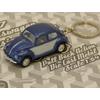 Kép 2/3 - 2016kt2540dckk12vwbeetkeypblblue001b.jpg