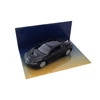 Kép 1/2 - 2016kt5379dk12bmwi8black001.jpg