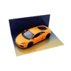 Kép 1/2 - 2016kt5382dk12lamborghinihuracanorange001.jpg