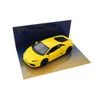 Kép 1/2 - 2016kt5382dk12lamborghinihuracanyellow001.jpg