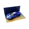 Kép 1/2 - 2016kt5391dk12fordgt2017blue001.jpg