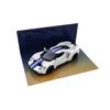 Kép 1/2 - 2016kt5391dk12fordgt2017feher001.jpg