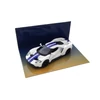 Kép 2/2 - 2016kt5391dk12fordgt2017feher001b.jpg