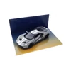 Kép 1/2 - 2016kt5391dk12fordgtgrey001.jpg