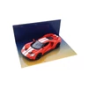 Kép 2/2 - 2016kt5391dk12fordgtred001b.jpg