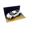 Kép 1/2 - 2016lkt5382dk12lambhuraclp610k4white001.jpg