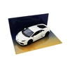 Kép 2/2 - 2016lkt5382dk12lambhuraclp610k4white001b.jpg