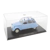 Kép 1/2 - 2016mag24cvcitroen2cvblue76m001.jpg