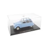 Kép 2/2 - 2016mag24cvcitroen2cvblue76m001b.jpg
