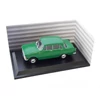 Kép 1/3 - 2016magpc408green001.jpg
