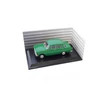 Kép 2/3 - 2016magpc408green001b.jpg