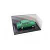 Kép 3/3 - 2016magpc408green001c.jpg