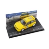 Kép 1/2 - 2016magraibiza99seat24smc001.jpg
