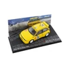 Kép 2/2 - 2016magraibiza99seat24smc001b.jpg