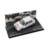Kép 1/2 - 2016magravisa7citroen7rmcjanduet001.jpg