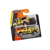 Kép 1/2 - 2016matc0859k965dk7215fordf150s001.jpg