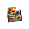 Kép 2/2 - 2016matc0859k965dk7215fordf150s001b.jpg