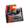 Kép 1/2 - 2016matc0859k965dk72dodgechargerpoli001.jpg