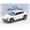 Kép 1/2 - 2016mcg18023lamborghiniuruswhite001.jpg