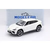 Kép 2/2 - 2016mcg18023lamborghiniuruswhite001b.jpg
