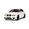 Kép 1/4 - 2016mgtzm037bmwm1coupewhite001.jpg