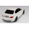 Kép 3/4 - 2016mgtzm037bmwm1coupewhite001c.jpg
