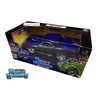 Kép 1/2 - 2016musclemachines71165gtoblue001.jpg