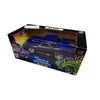 Kép 2/2 - 2016musclemachines71165gtoblue001b.jpg