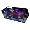 Kép 2/2 - 2016musm61185puwillyscoupepurp001b.jpg