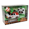 Kép 1/3 - 2016nkok6611ecto1124rc001.jpg