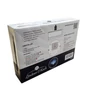 Kép 3/5 - 2016tt140illrds140lkled001c.jpg