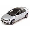 Kép 2/4 - 2016vw18golfsbvwgolf5doorsilverblue001b.jpg