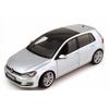 Kép 2/4 - 2016vw18golfsbvwgolf5doorsilverblue001b.jpg