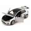 Kép 3/4 - 2016vw18golfsbvwgolf5doorsilverblue001c.jpg