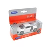 Kép 2/2 - 2016welly43633audir8feh001b.jpg