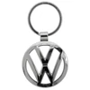 Kép 2/2 - 2017000087908vwcromkt001b.jpg