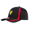 Kép 2/3 - 201702120202FERRARIFEKETESAPKA001b.jpg