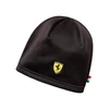 Kép 1/3 - 201702128202ferrarifanwearbeblack001.jpg